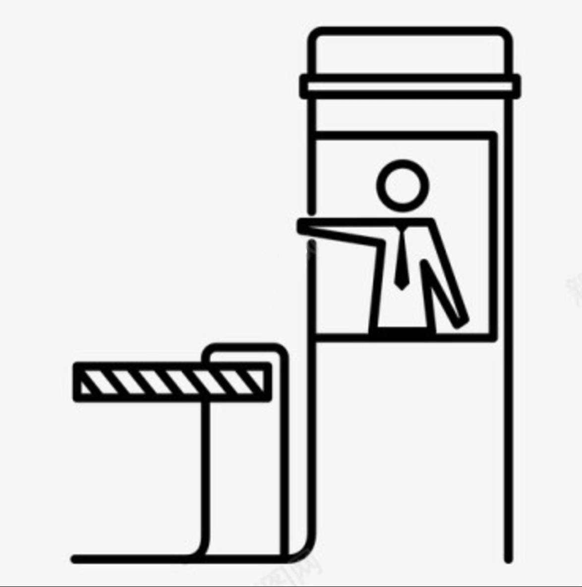 增築公寓大廈管理維護使用空間（管理室、警衛室、管委會辦公室、會議室、設施器材室等）